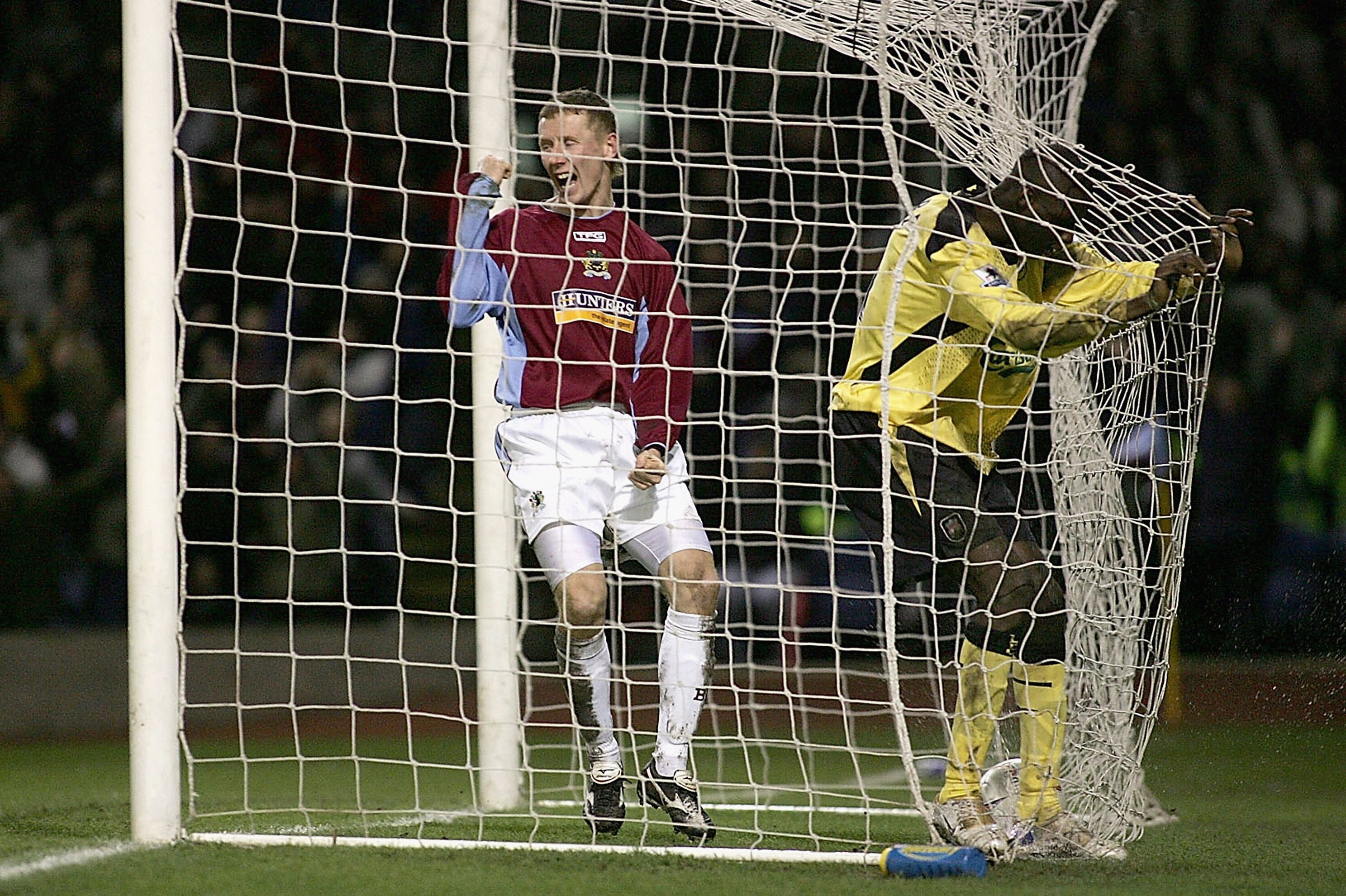 Liverpool Influencers Pick Their Favourite Fan Chant Bleacher Report Latest News Videos And Highlights Since for all mortal who live in the world, none can assume a power to match his! https bleacherreport com articles 2717133 liverpool influencers pick their favourite fan chant