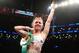 Boxing made Hardy a champion.