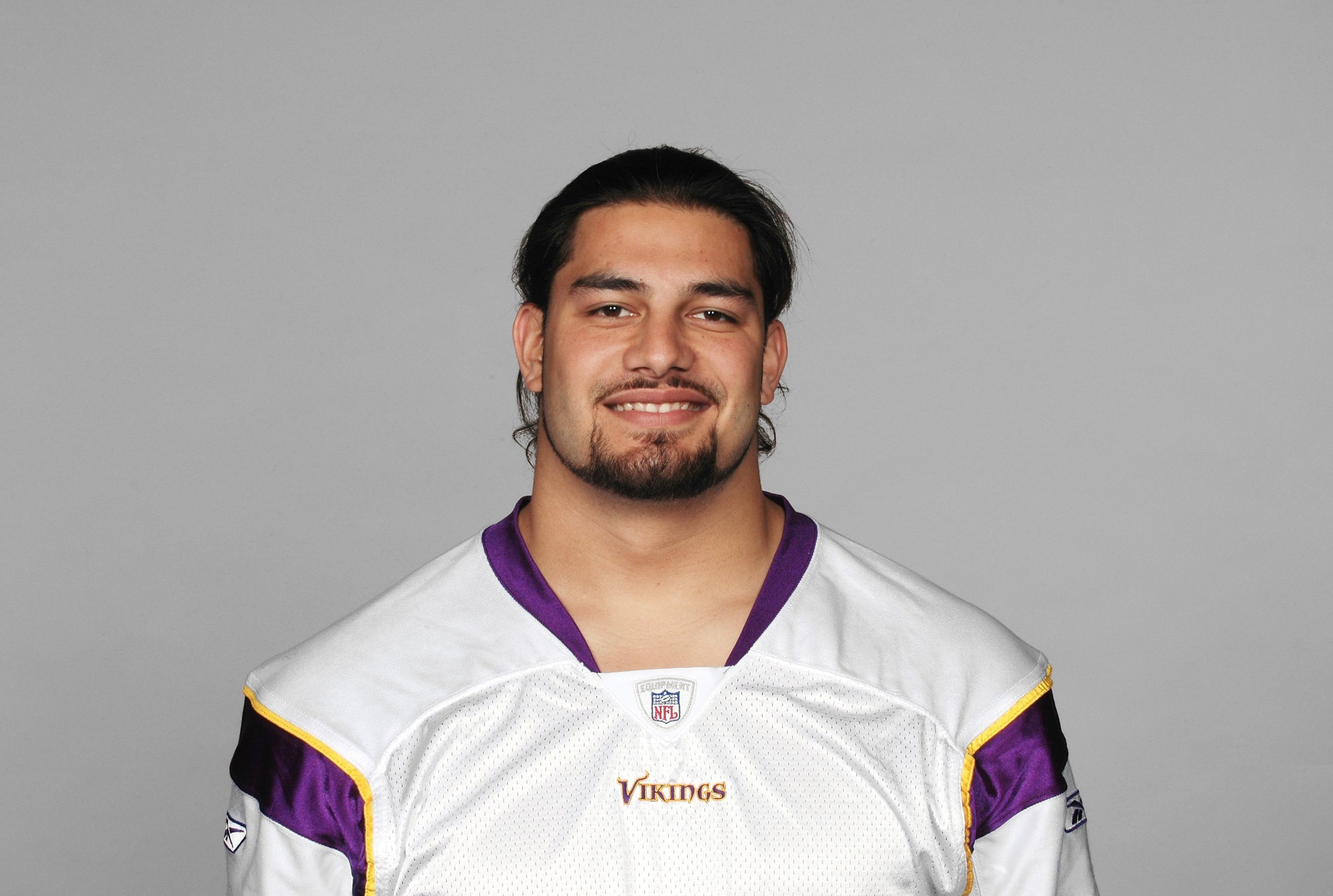 Did Roman Reigns Play Football? Uncover His Athletic Past