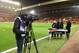 BT and Sky have inflated the TV revenue of the Premier League.