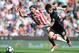 Could Stoke City vs Liverpool be played abroad in the future?