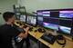 Technology is giving traditional broadcasters plenty to think about.