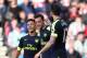 Big doubts remain over the futures of Sanchez and Ozil.