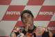 Marquez has a superb record in Germany.