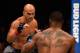 Lawler lost his title to Woodley last time out.
