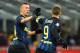 Perisic was outstanding for Inter last season.