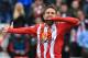 Positive moments have been rare for Borini as of late.