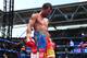 Pacquiao will feel robbed by the decision.