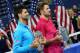 Djokovic and Wawrinka will be seeking to add to their Grand Slam haul.