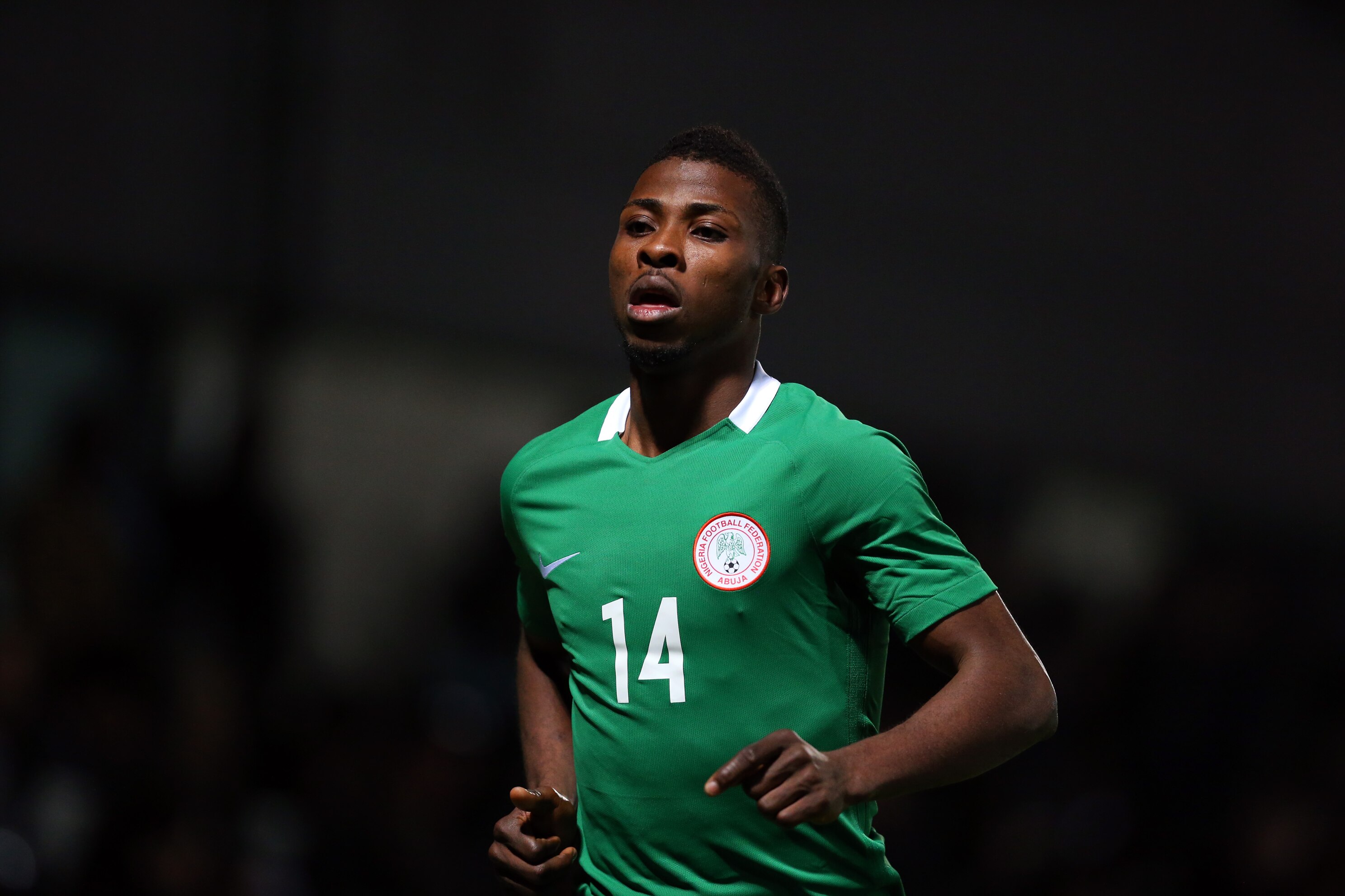 Arsenal Influencers Pick Their Ideal Premier League Swap Deal Bleacher Report Latest News Videos And Highlights