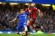 Tim Clark would swap Jack Wilshere for former Gunner Cesc Fabregas.