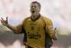 Michael Owen made an immediate impact for Liverpool, scoring on debut.