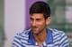 Djokovic will be looking to kickstart his season.