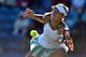 Kerber has been well short of her best recently.