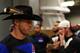 Cerrone is one of the UFC's longstanding fan favorites.