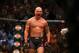 Like Cerrone, Lawler is known as a high-octane, never-say-die fighter.