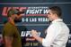 Romero vs. Whittaker has Fight of the Year potential, but we'll still miss Lawler vs. Cerrone.