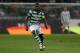 William Carvalho