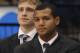 Koby Altman has been directing many of the Cavs' front-office moves since the departure of GM David Griffin.