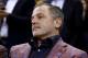 Though he has funded the highest team payroll in the NBA over the previous two seasons, Cavs owner Dan Gilbert has gained a reputation for paying his front-office executives below-market salaries.