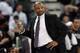 Though praised by players for his coaching, his moves as a front-office executive have garnered Doc Rivers some criticism.