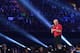 Under Steve Ballmer, the Clippers have tried to make inroads in Los Angeles as an entertainment product as much as a basketball team.