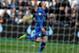 Jamie Vardy was a key part of Leicester City's title win.