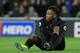 Daniel Sturridge has had repeated problems with injury.