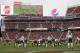 Levi's Stadium in San Francisco is putting fans first.