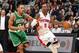 The Pistons are testing just how valuable Caldwell-Pope really was by completing the Bradley trade.