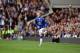 Rooney will be back in Everton colours again next season.