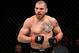Despite losing his last fight, Jim Miller has been on a bit of a hot streak of late.