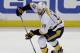 Mattias Ekholm