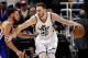 Gordon Hayward