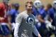 Los Angeles Rams head coach Sean McVay