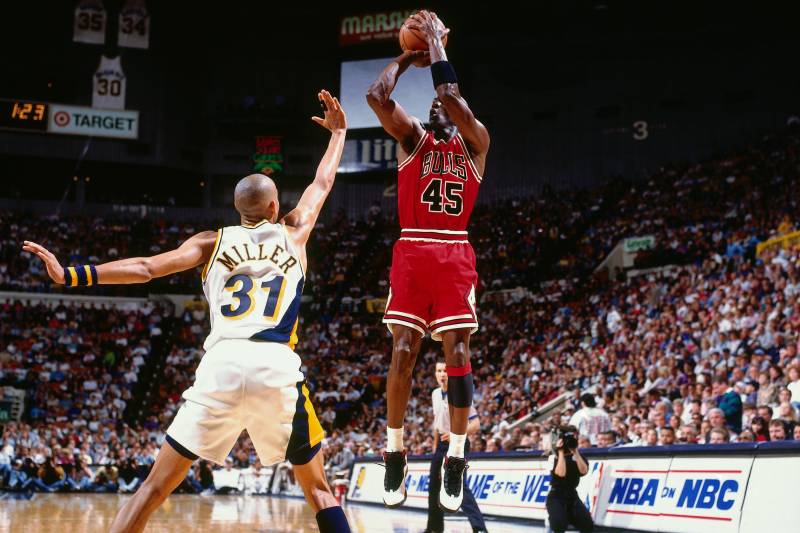 “Michael Jordan”的图片搜索结果