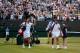 Muller and Nadal played out an epic match on Monday.