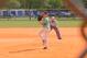 For many of the players, the next step is to play for a high school team and perhaps someday make it to the MLB against all odds.