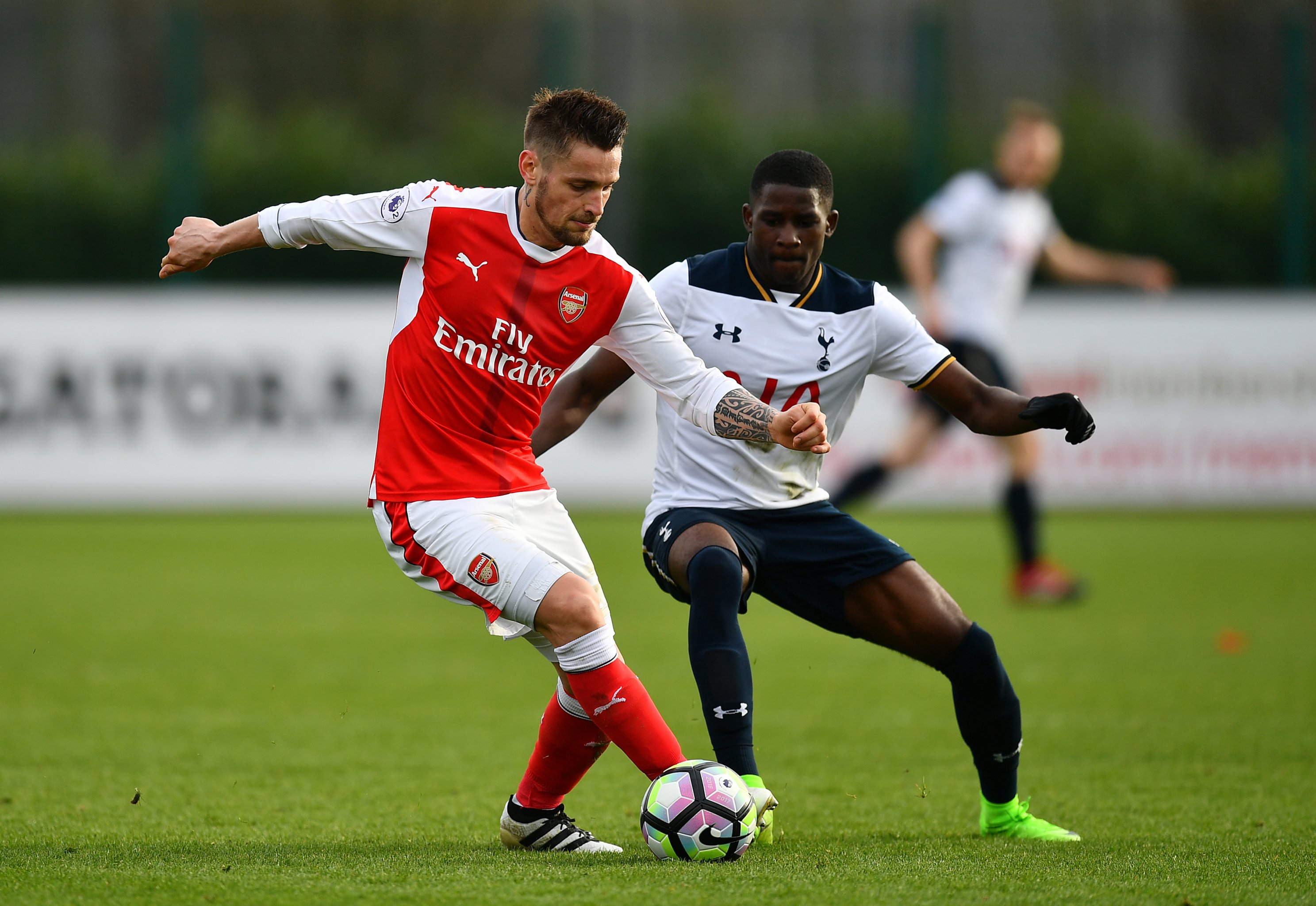 Ranking All 31 Of Arsene Wenger S French Signings Before Alexandre Lacazette Bleacher Report Latest News Videos And Highlights