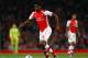 Injuries prevented Abou Diaby from fulfilling his potential.