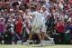 Murray and Querrey will be among Federer's closest challengers in New York.