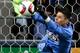 With a chance to make it onto Mexico's Olympic team in 2016, Jesse Gonzalez was reluctant to leave the national team program as a teenager despite overtures from U.S. national team coach Jurgen Klinsmann.