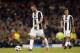 Juve don't want to part ways with either Higuain or Dybala.