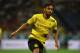 Chelsea have been linked with a big-money move for Aubameyang.
