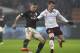 Belotti is being tipped to join the Rossoneri.