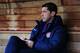 U.S. under-20 head coach Tab Ramos acknowledges that Mexican-American players often feel a pull toward Mexico because of their family's heritage—something U.S. Soccer can't overcome.