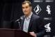 White Sox general manager Rick Hahn has been very busy in recent months.