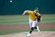 Several teams are interested in Gray.