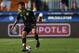 Edwin Lara is a California native, but after playing for U.S. national teams, he decided in 2016 to play for Mexico, the birthplace of both his parents.