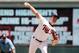 Closer Brandon Kintzler should generate some interest if the Twins wind up as sellers.